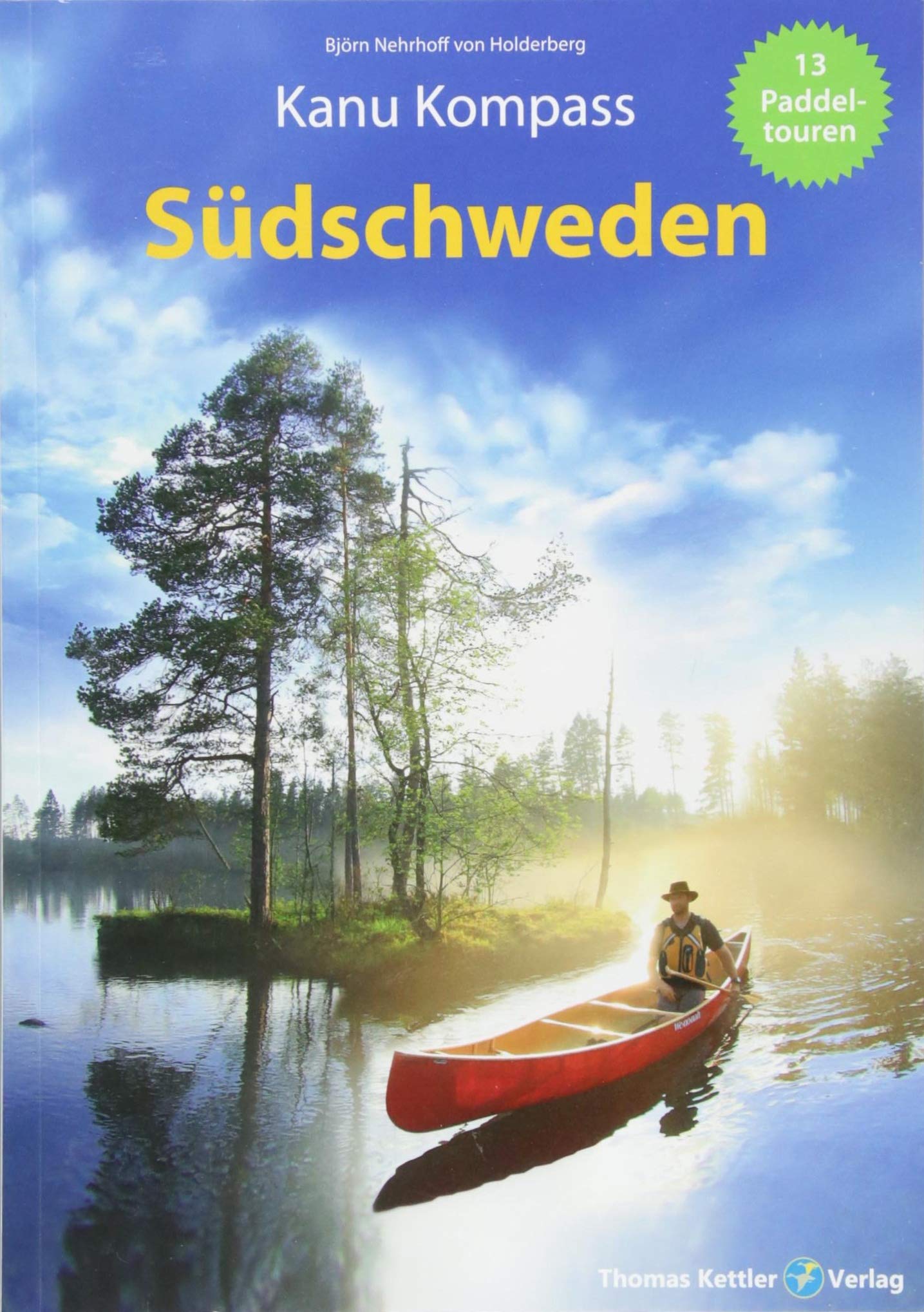 Südschweden Leisure, Home & Garden