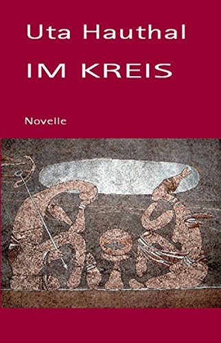 Product Image: Im Kreis: Novelle
