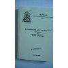 Annäherung an Griechenland: Festschrift für A. Katsanakis General education
