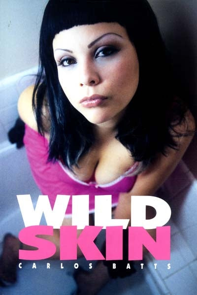 Product Image: Wild skin