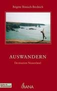 Auswandern - Destination Neuseeland Law