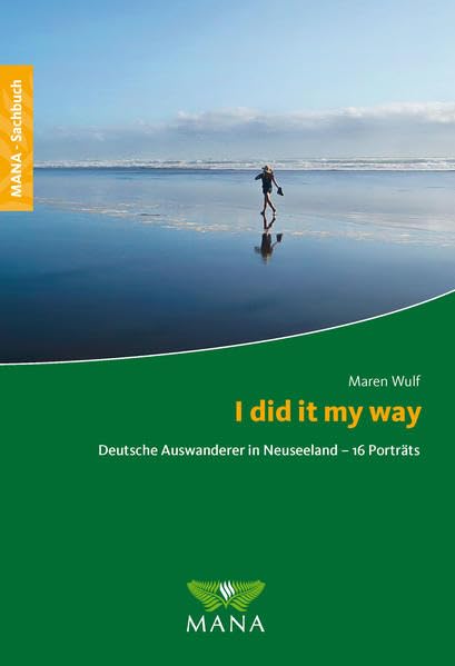 Product Image: I did it my way