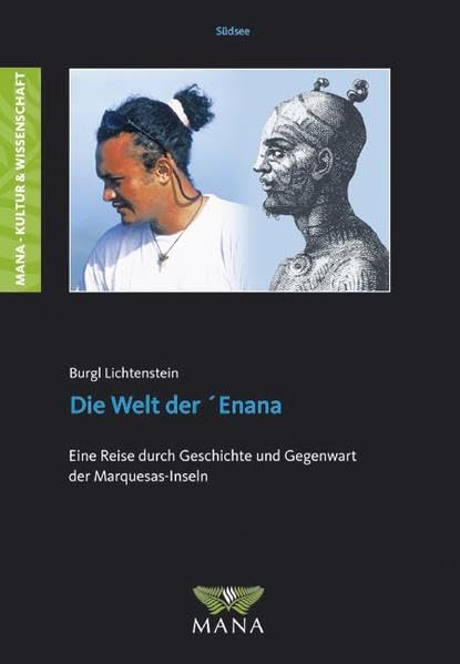 Die Welt der 'Enana Foreign Languages ​​& Dictionaries