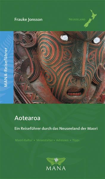 Aotearoa Leisure, Home & Garden Books