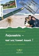 Auswandern - und was kommt danach? Politics & Society