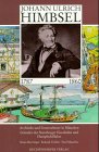 Johann Ulrich Himbsel (1787-1860) Politics & Society