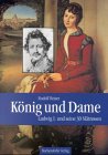König und Dame Second-hand books on film, art and culture