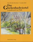 Product Image: Das Glockenbachviertel
