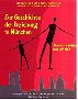 Lesebuch zur Geschichte des Münchner Alltags, Bd.9, 'Gute Zucht - gute Frucht'? Politics & Society