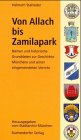 Von Allach bis Zamilapark: Namen und historische Grunddaten zur Geschichte Münchens und seiner eingemeindeten Vororte Politics & History