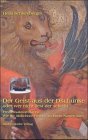 Der Geist aus der Dschunke oder wer nicht liest der schiesst. Freiheitsaktion Bayern. Wie die Münchner Freiheit zu ihrem Namen kam Politics & History