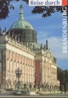 Product Image: Reise durch Brandenburg