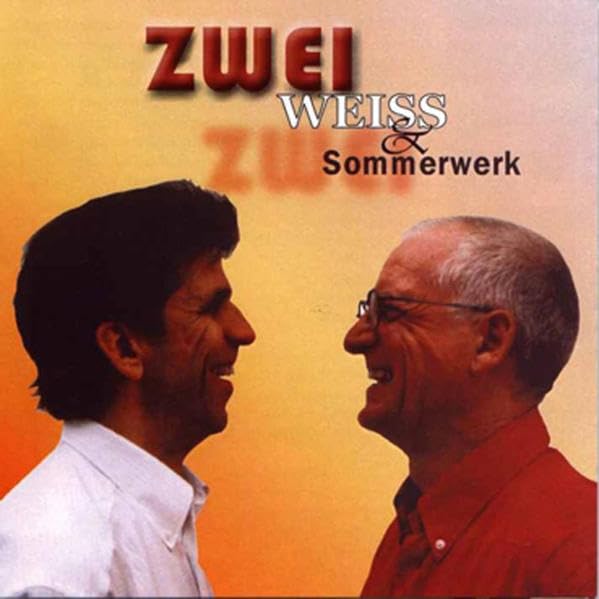 Zwei Arts & Music