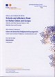 Scharia und säkularer Staat im Nahen Osten und Europa /Schari'a and the Secular State in the Middle East and Europe: Carl Heinrich Becker Lecture der Fritz Thyssen Stiftung 2009 Religion & Esotericism