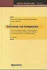 Edition Buchhandel: Band 2: Grundwissen Buchhandel Law