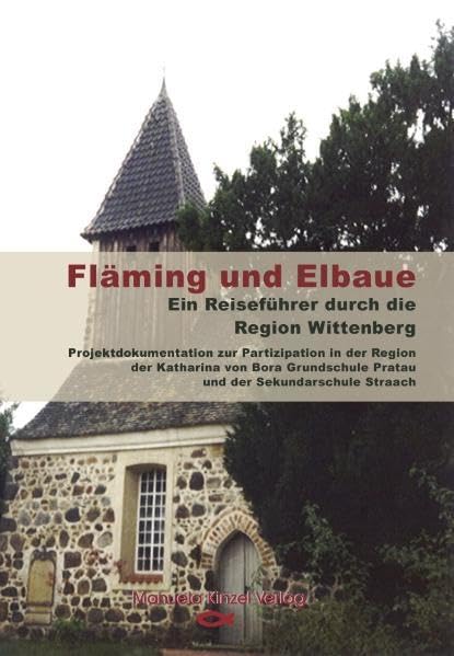 Fläming und Elbaue Leisure, Home & Garden