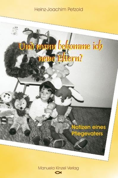 Wann bekomme ich neue Eltern? Memories