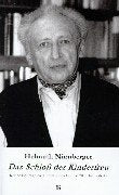 Das Schloß der Kinderfrau. Kleine Beiträge zur Literatur des 19. und 20. Jahrhunderts. (Book on Demand) Contemporary literature