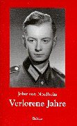 Verlorene Jahre Politics & History