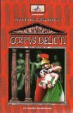 Corpus delicti. Ein virtueller Sandalenkrimi. Books