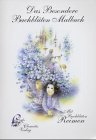 Product Image: Das Besondere Bachblüten Malbuch