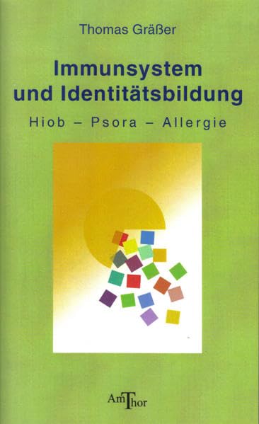 Immunsystem und Identitätsbildung Medicine