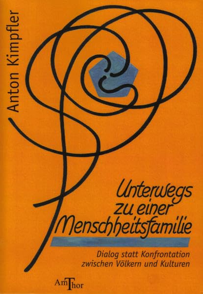 Unterwegs zu einer Menschheitsfamilie Law