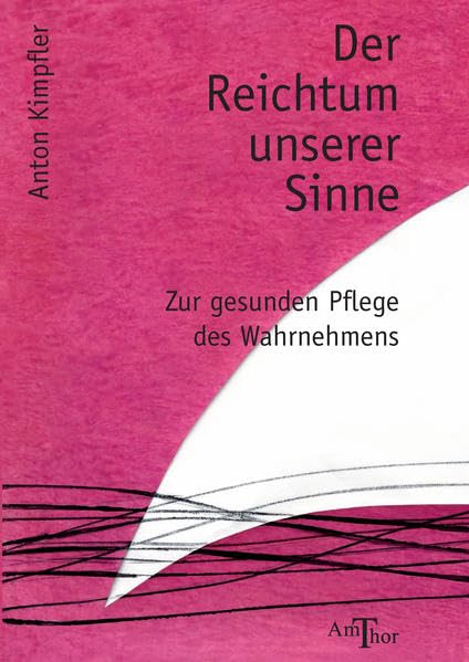 Product Image: Der Reichtum unserer Sinne