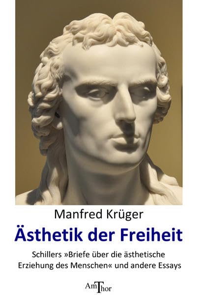 Ästhetik der Freiheit book