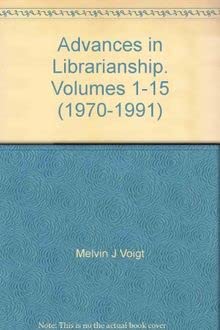 Freikirchenforschung / 15, 2005: Freikirchen und Antisemitismus. Freikirchen in Deutschland 1945-1949 Business, Finance & Career