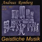 Alessandro Grandi. Geistliche Musik des frühen 17. Jahrhunderts Books
