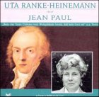 "Rede des toten Christus vom Weltgebäude herab, dass kein Gott sei" und andre Texte: 57 Min. Books