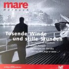Tosende Winde und stille Stunden: Der Dichter im Strandkorb. Blinder Passagier. Die Passagen von Port Bou. Wie ein Pfeil fliegt er dahin: Der Dichter ... Wie ein Pfeil fliegt er dahin . . .. 66 Min. Books