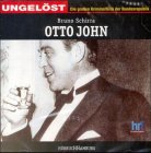 Otto John: 46 Min. German history