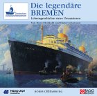 Die legendäre Bremen Business, Finance & Career