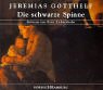 Die schwarze Spinne Study Guides