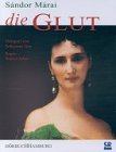 Die Glut: Hörspiel von Sebastian Goy Contemporary literature