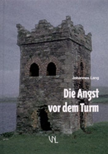Product Image: Die Angst vor dem Turm
