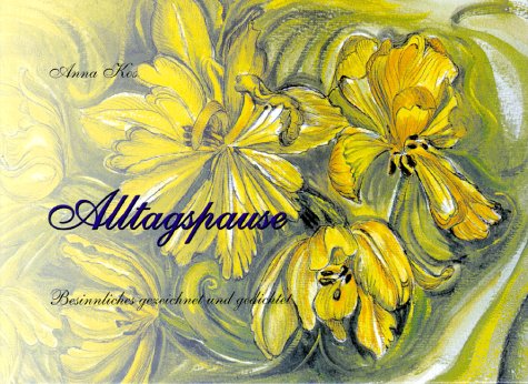 Alltagspause Leisure, Home & Garden