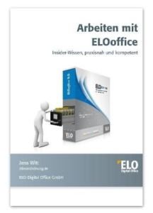Arbeiten mit ELOoffice: Insider-Wissen, praxisnah und kompetent Computer Science