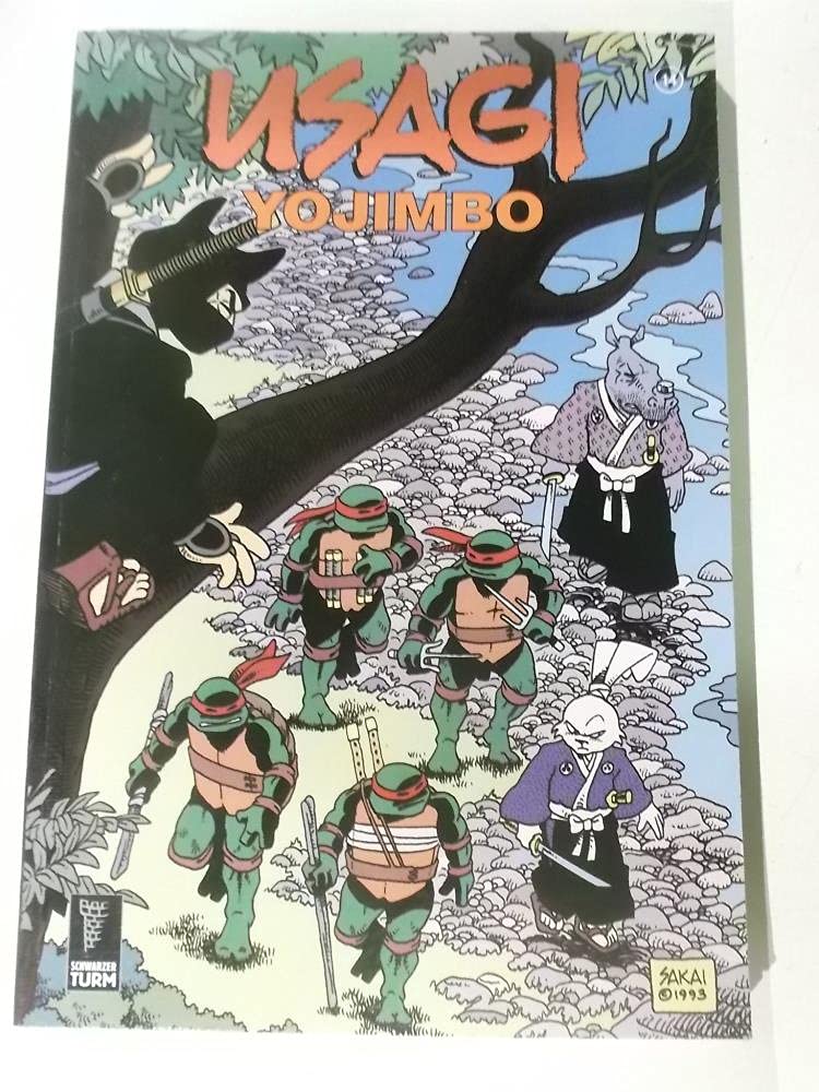 Ein bisschen Grün book