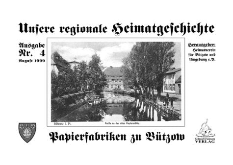 Ut dei Schaul vertellt book