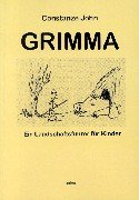 Grimma Books