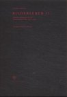 Bilderleben II: Texte zur modernen Kunst. Kunst und Künstler 1993-1999 Film, Art & Culture