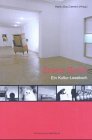 Product Image: Szene Berlin: Ein Kultur-Lesebuch