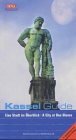 Product Image: Kassel Guide: Eine Stadt im Überblick (HNA Edition)