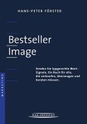 Bestseller-Image: Senden Sie typgerechte Wort-Signale. Ein Buch für alle, die verkaufen, überzeugen und beraten müssen Memories
