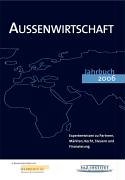 Consulting Kompendium 2006: Das Jahrbuch für Managementberatung, Unternehmensführung, Human Resources und Informationstechnologie Business, Finance & Career