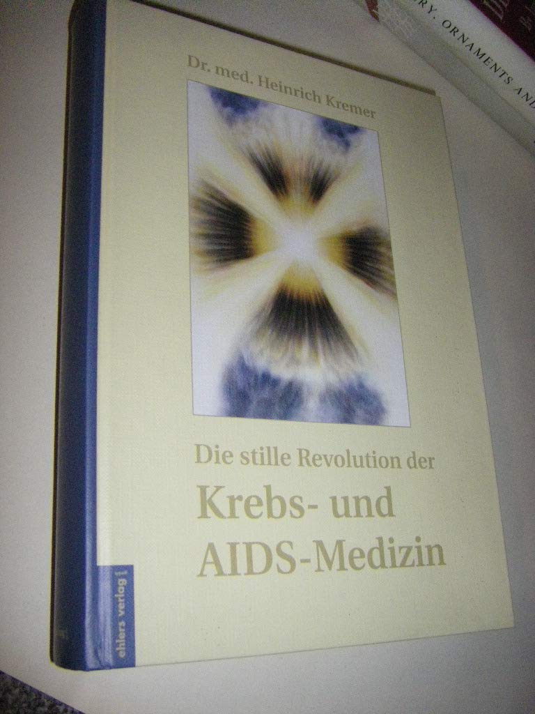 Die stille Revolution der Krebs- und Aidsmedizin Business & Technology