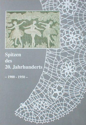 Feuer und Flamme: Wettbewerbskatalog 2017 book